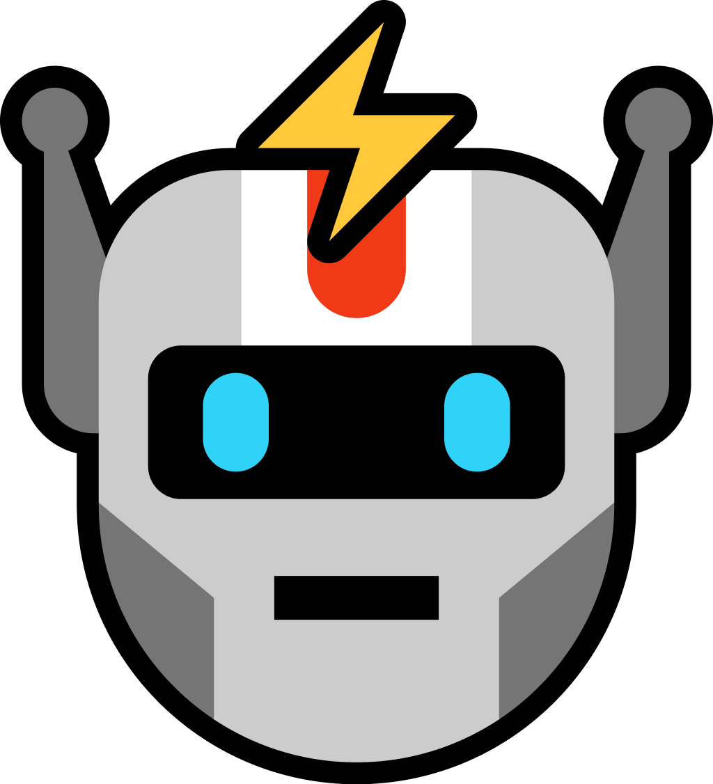 Flashbots logo